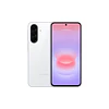 Galaxy A37 | 5G | 12GB + 256GB 5