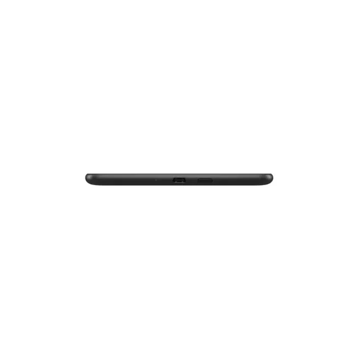 KINDLE Colorsoft | 16GB 4