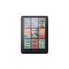 KINDLE Colorsoft | 16GB 2