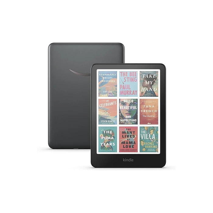 KINDLE Colorsoft | 16GB 1