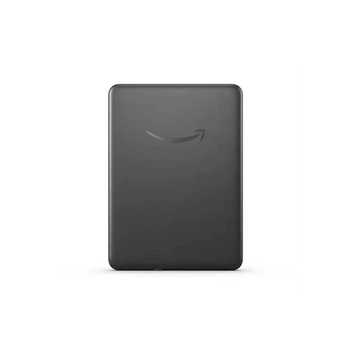 KINDLE Colorsoft | 16GB 3