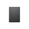 KINDLE Colorsoft | 16GB 3