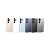 Galaxy S26 Ultra I 12+256GB I Y I 12+512GB 1