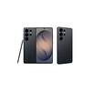 Galaxy S26 Ultra I 12+256GB I Y I 12+512GB 2