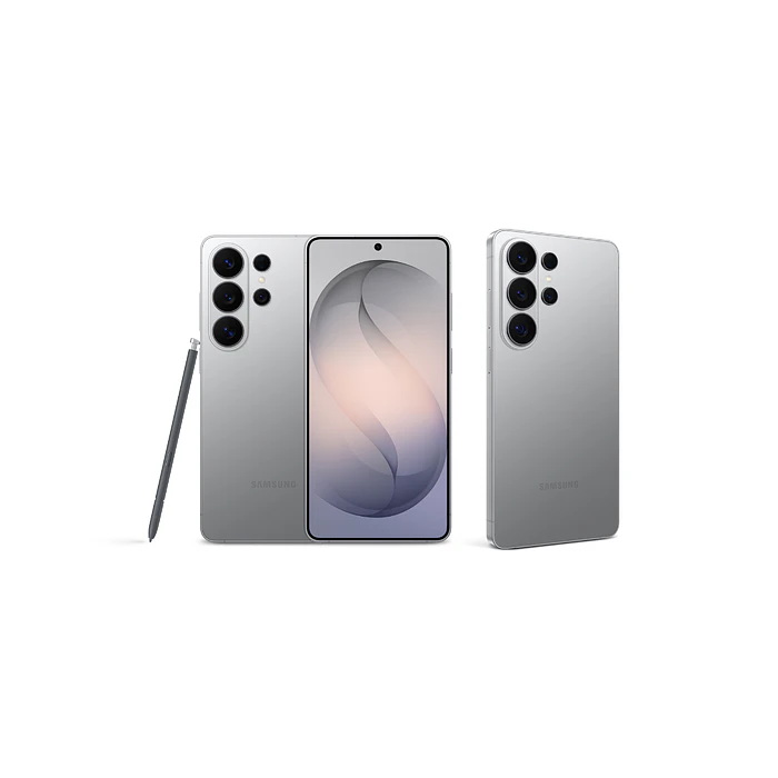 Galaxy S26 Ultra I 12+256GB I Y I 12+512GB 6