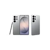 Galaxy S26 Ultra I 12+256GB I Y I 12+512GB 6