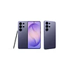 Galaxy S26 Ultra I 12+256GB I Y I 12+512GB 5