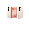 Galaxy S26 Ultra I 12+256GB I Y I 12+512GB 7