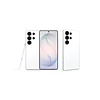 Galaxy S26 Ultra I 12+256GB I Y I 12+512GB 3