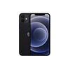 iPhone 12 | 256GB  2
