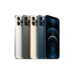 iPhone 12 PRO | 128GB 