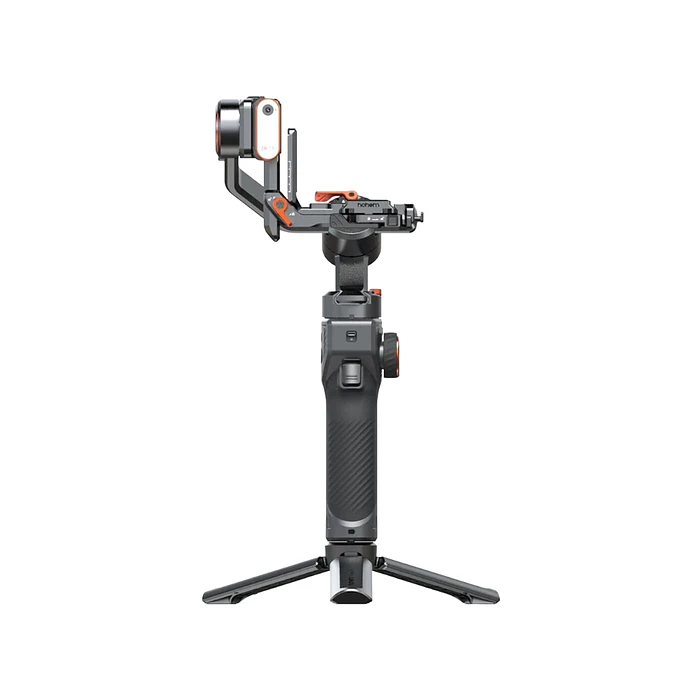 HOHEM Isteady MT2 | Kit (Sensor IA) 1