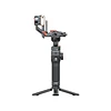 HOHEM Isteady MT2 | Kit (Sensor IA) 1