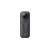 INSTA360 X5 | Cámara 360° | Essentials Bundle 3