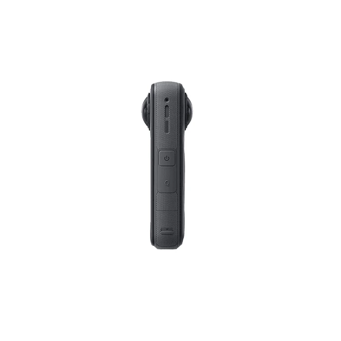 INSTA360 X5 | Cámara 360° | Essentials Bundle 4