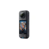 INSTA360 X5 | Cámara 360° | Essentials Bundle 2