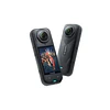 INSTA360 X5 | Cámara 360° | Essentials Bundle 1