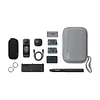 INSTA360 X5 | Cámara 360° | Essentials Bundle 5