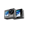 SJCAM Cámara SJ4000 | Dual 1