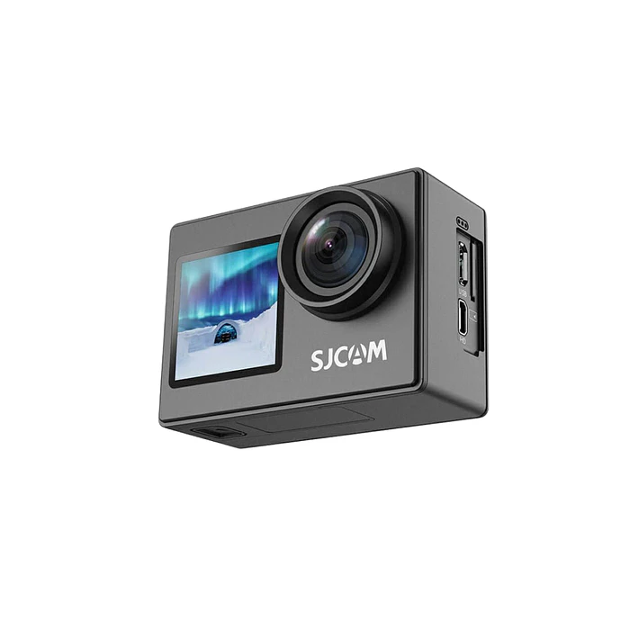 SJCAM Cámara SJ4000 | Dual 2