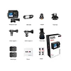 SJCAM Cámara SJ4000 | Dual 4
