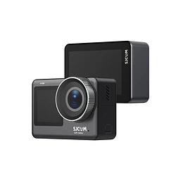 SJCAM Cámara SJ11