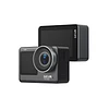 SJCAM Cámara SJ11 1