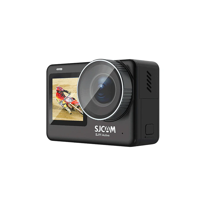 SJCAM Cámara SJ11 2