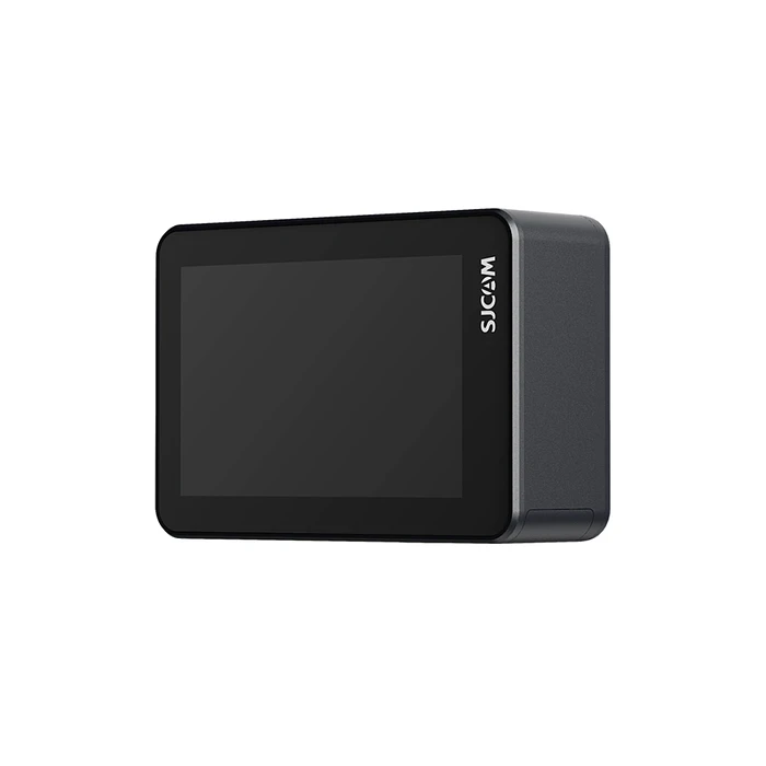 SJCAM Cámara SJ11 3