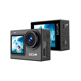 SJCAM Cámara SJ6 Ultra