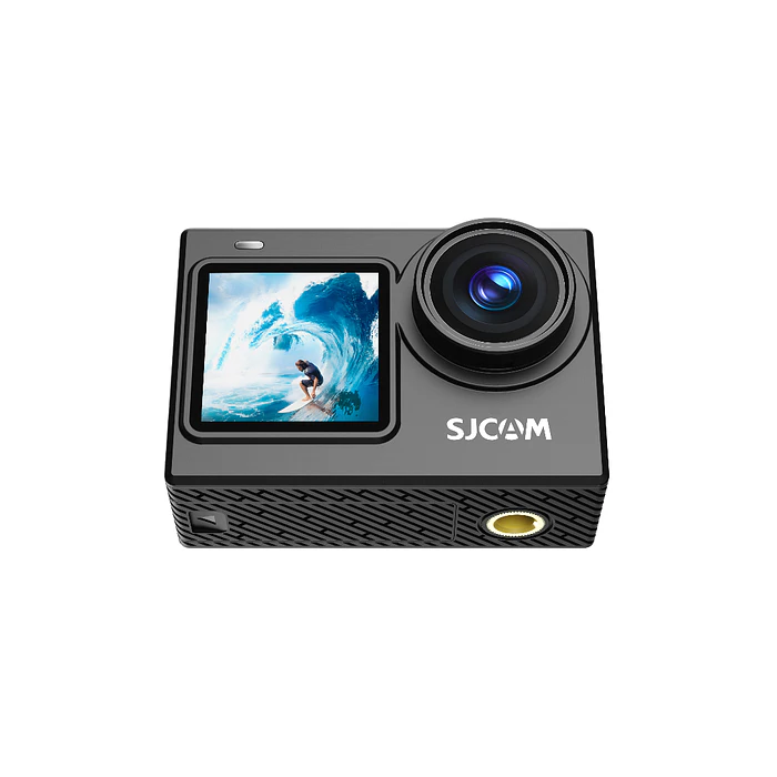SJCAM Cámara SJ6 Ultra 2