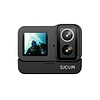 SJCAM Cámara SJ20 | Doble Lente 2