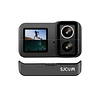 SJCAM Cámara SJ20 | Doble Lente 3