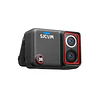 SJCAM Cámara SJ30 | Combo 2
