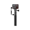 SJCAM Cámara SJ30 | Combo 3
