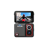 SJCAM Cámara SJ30 | Combo 4