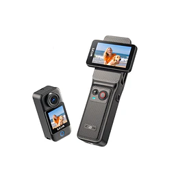 SJCAM Cámara C400 