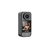 SJCAM Cámara C400 | Pocket 2