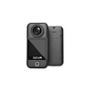 SJCAM Cámara C300 | Pocket 1