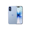 E-Sim | iPhone 17 | 256GB | Audifono VD Ear001 | + Carcasa Magsafe + Lamina + Adaptador 35w | Powerbank Magsafe VD-PB030- COPIA 4