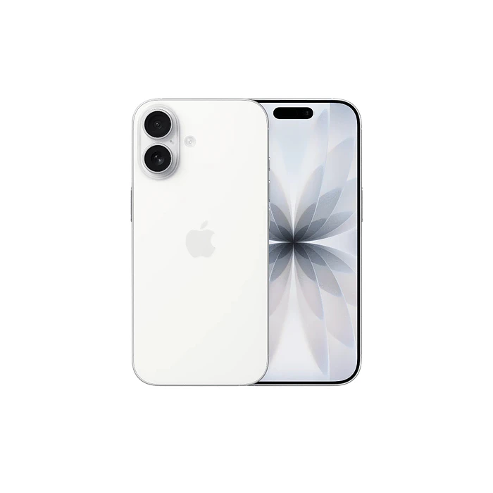 E-Sim | iPhone 17 | 256GB | Audifono VD Ear001 | + Carcasa Magsafe + Lamina + Adaptador 35w | Powerbank Magsafe VD-PB030- COPIA 3