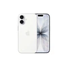 E-Sim | iPhone 17 | 256GB | Audifono VD Ear001 | + Carcasa Magsafe + Lamina + Adaptador 35w | Powerbank Magsafe VD-PB030- COPIA 3