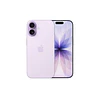 E-Sim | iPhone 17 | 256GB | Audifono VD Ear001 | + Carcasa Magsafe + Lamina + Adaptador 35w | Powerbank Magsafe VD-PB030- COPIA 6