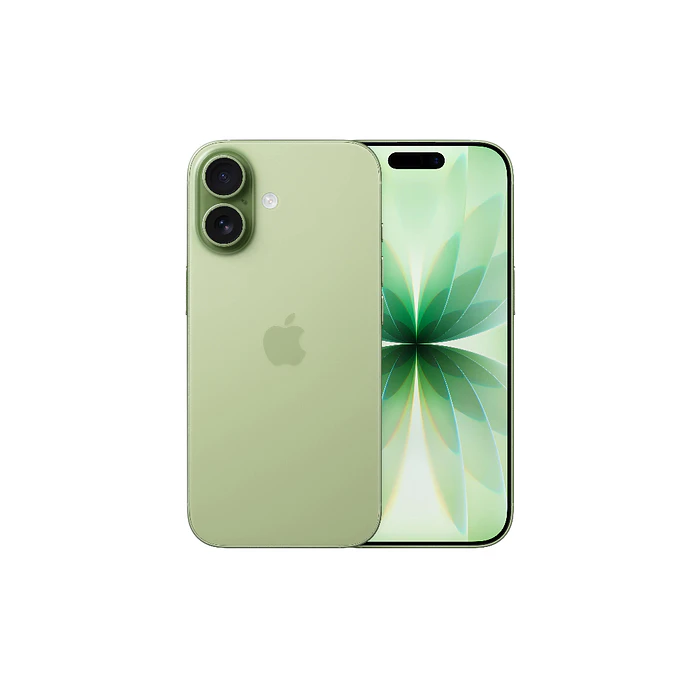 E-Sim | iPhone 17 | 256GB | Audifono VD Ear001 | + Carcasa Magsafe + Lamina + Adaptador 35w | Powerbank Magsafe VD-PB030- COPIA 5