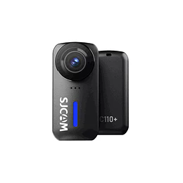 SJCAM Cámara C110 Plus