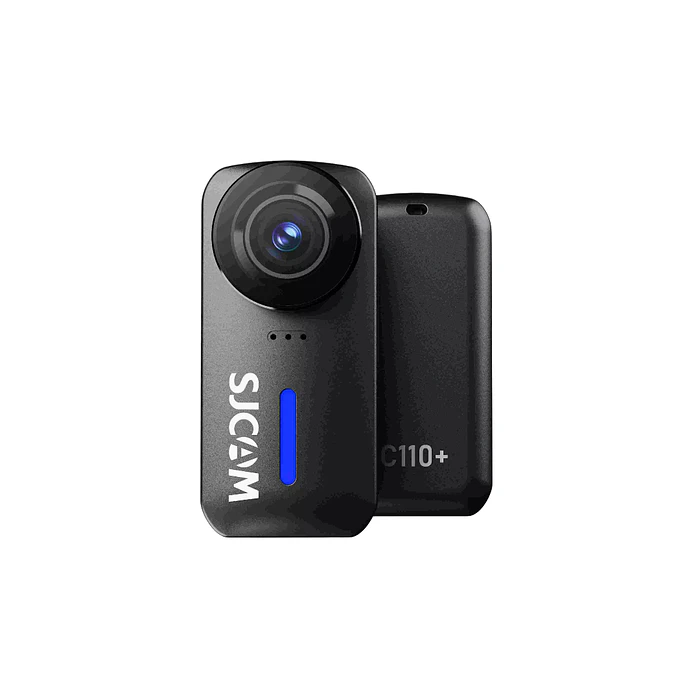 SJCAM Cámara C110 Plus 1