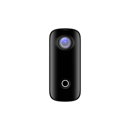 SJCAM Cámara C100 Plus