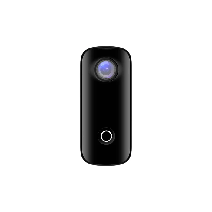 SJCAM Cámara C100 Plus 1