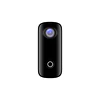 SJCAM Cámara C100 Plus 1