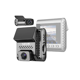 SJCAM M60S | 2CH